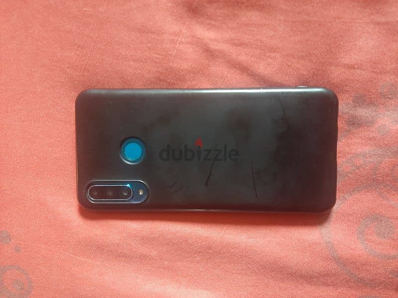 هواوي P30 LiTe 2