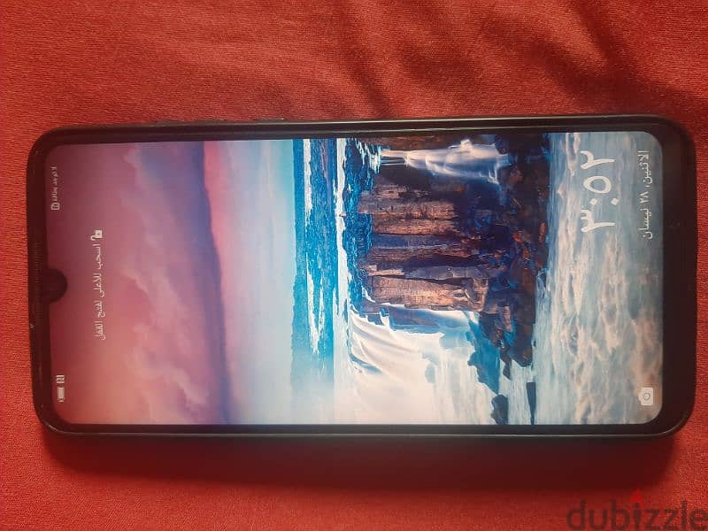 هواوي P30 LiTe 3