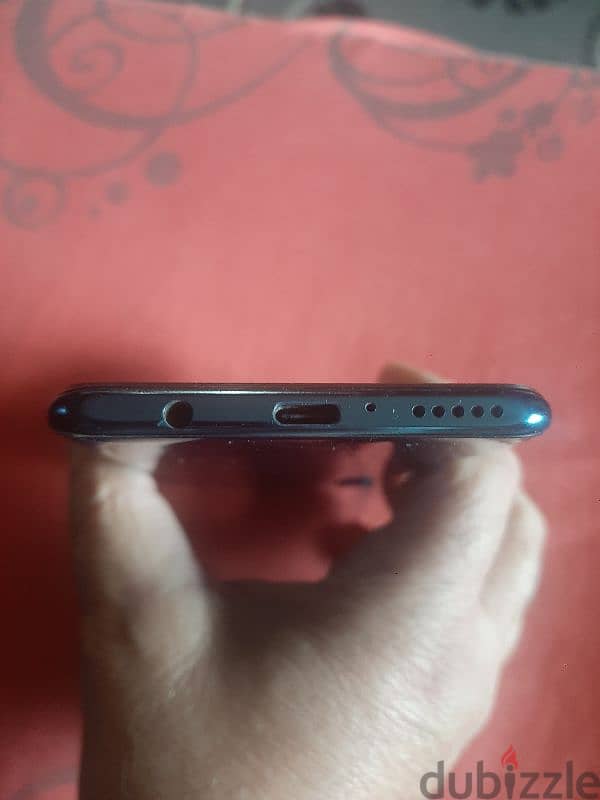 هواوي P30 LiTe 4