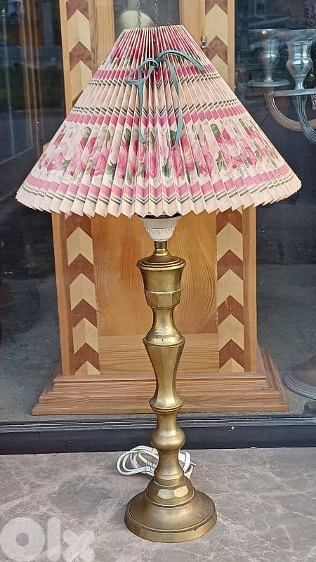 antique 0
