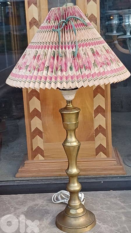 antique 1