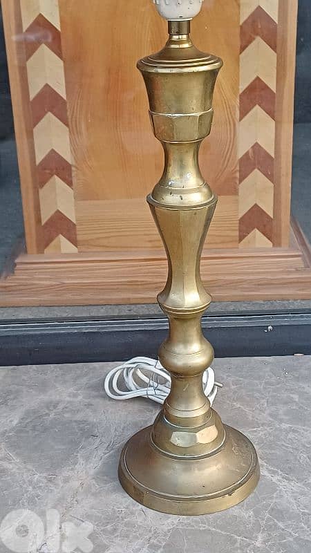 antique 2