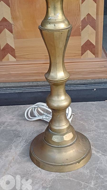antique 3