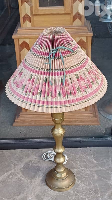antique 5