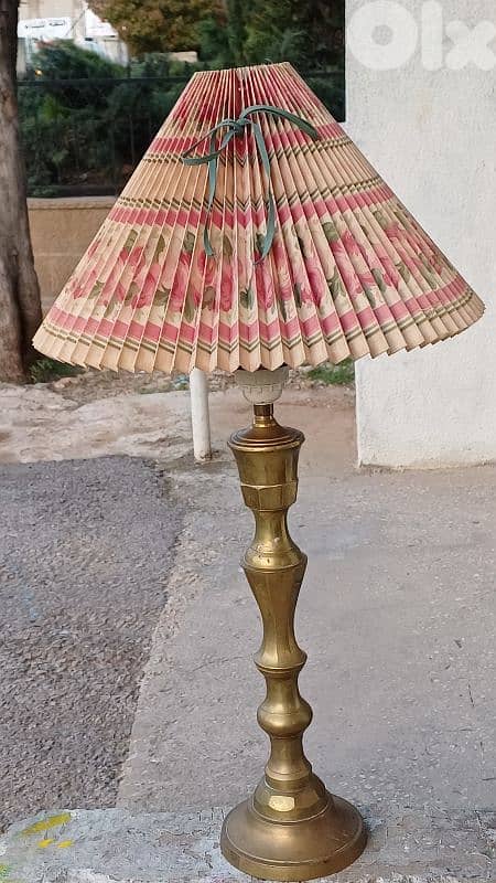 antique 6