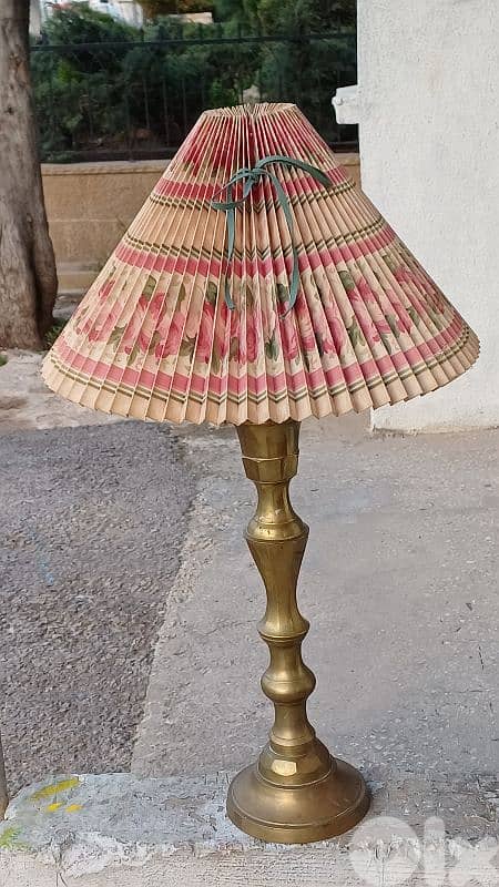 antique 7