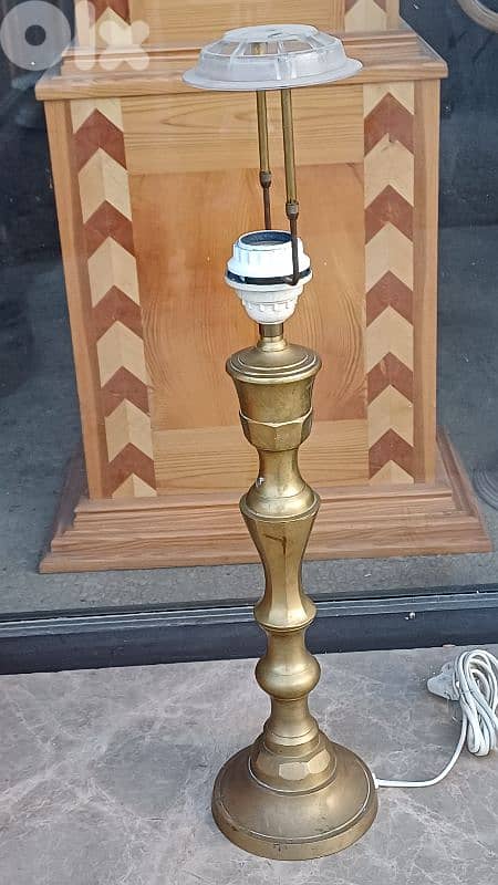 antique 8