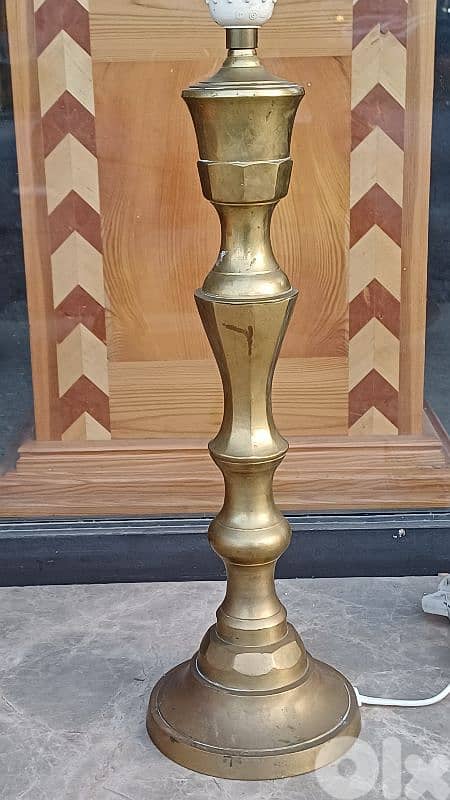 antique 9