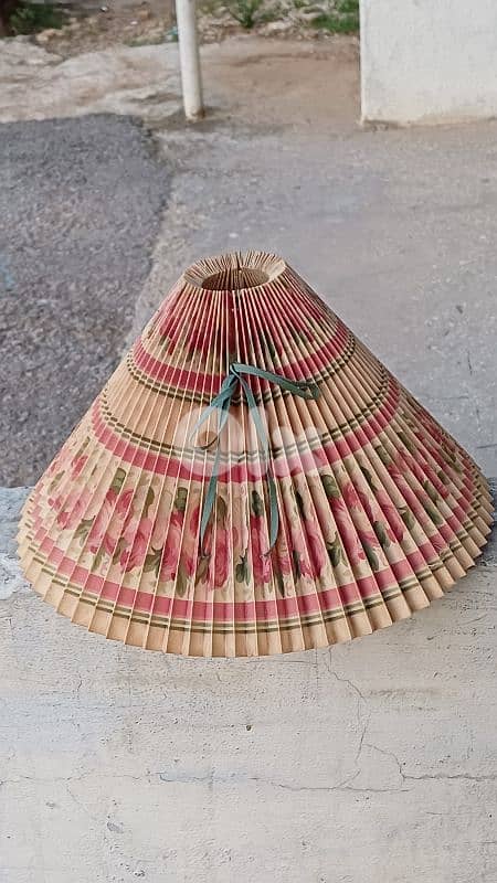 antique 10