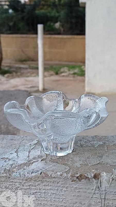 antique 3