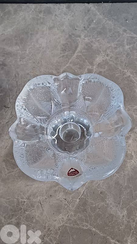 antique 5