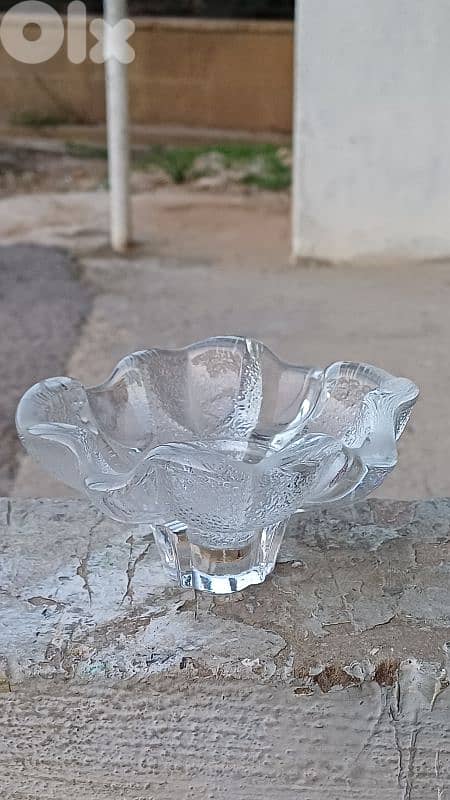 antique 7