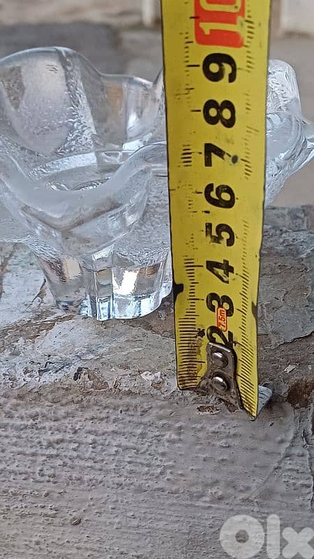antique 10
