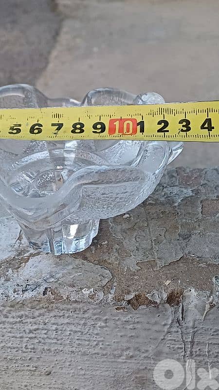 antique 11