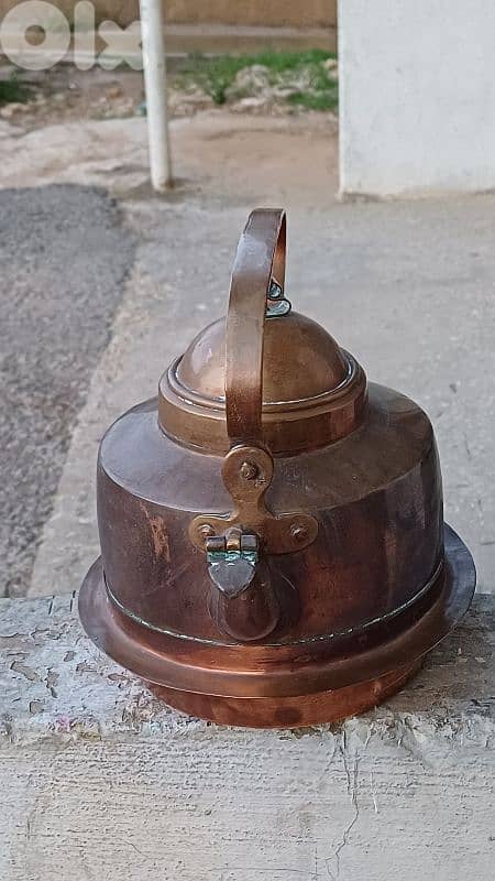 antique 1
