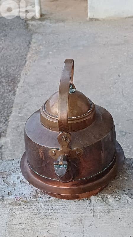 antique 2