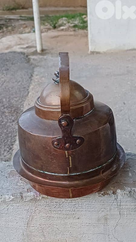 antique 4