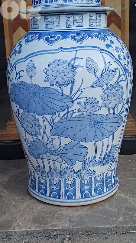 antique 1