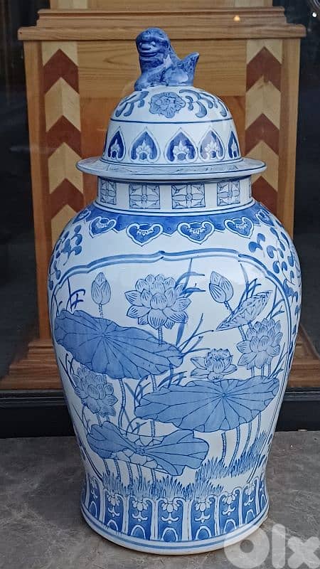antique 2