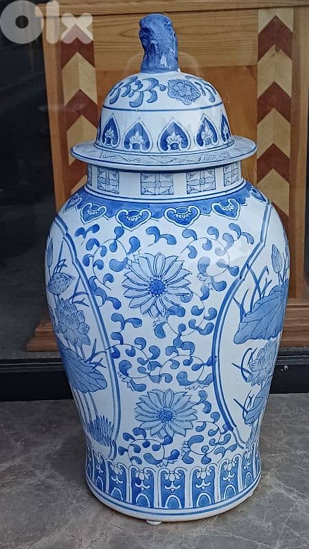 antique 3