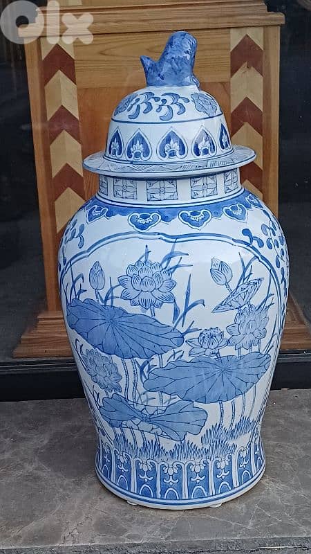 antique 5
