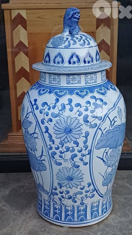 antique 7