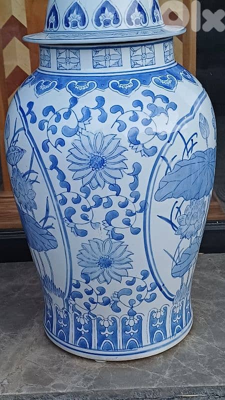 antique 8