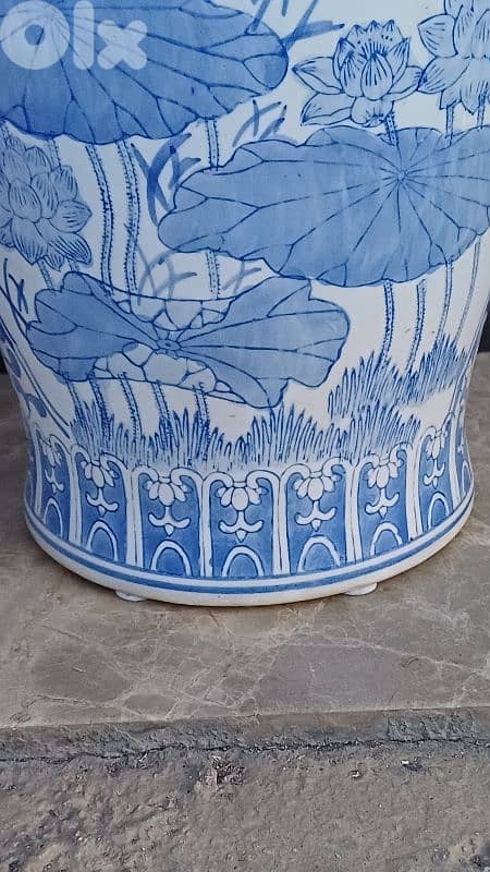 antique 13