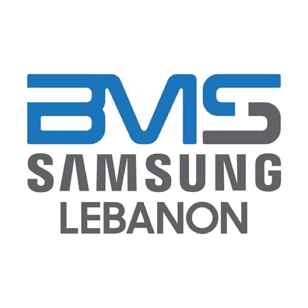 Samsung S85F S90F S95F Oled 4K HDR10+ 144hz 1