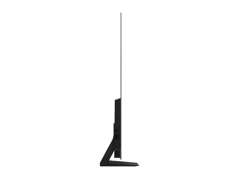 Samsung S85F S90F S95F Oled 4K HDR10+ 144hz 3