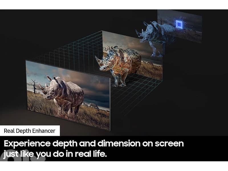 Samsung S85F S90F S95F Oled 4K HDR10+ 144hz 7
