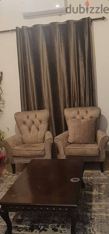 sofa sofa 2
