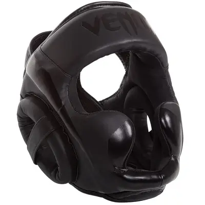 Boxing Head gear