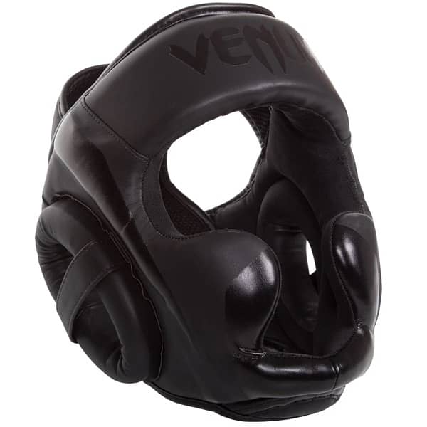Boxing Head gear 0