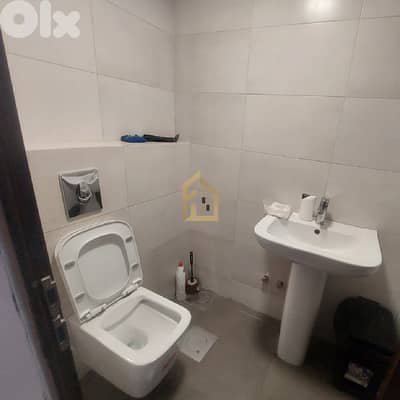 Building for rent in Acharfieh JD72 مبنى للإيجار في الأشرفية