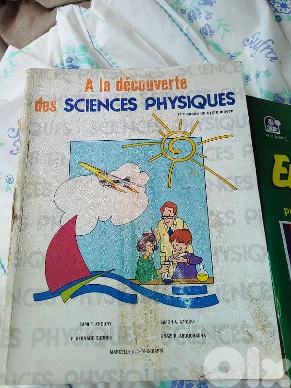 books collection 6