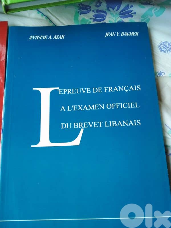 books collection 11