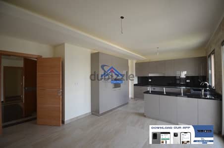 super deluxe for rent in hazmieh martakla