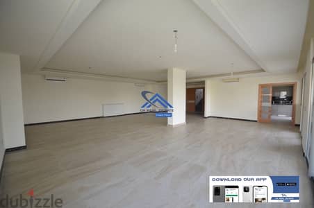 super deluxe for rent in hazmieh martakla