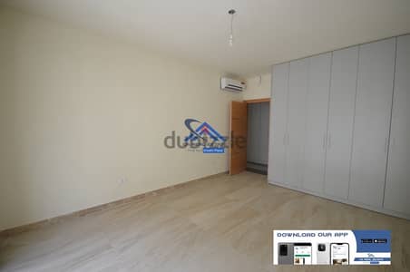super deluxe for rent in hazmieh martakla