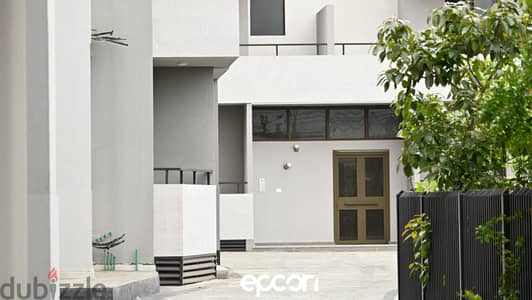 Luxurious Apartments for Sale Near Tripoli - Deddeh