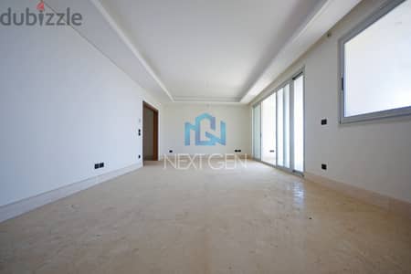 Apartment for Sale in Ras Beirut | شقة للبيع في رأس بيروت