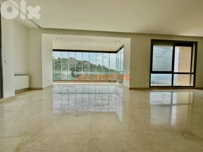 Apartment For Sale in Biyada شقة للبيع في البياضة CPCF254