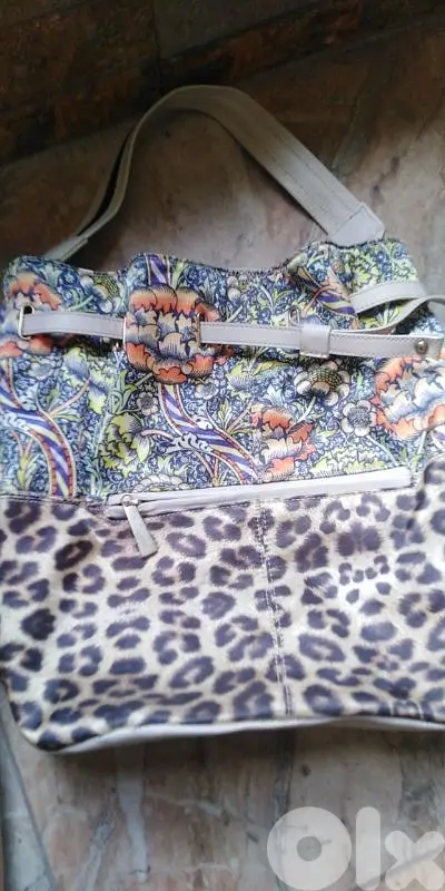 جذدان Just cavalli