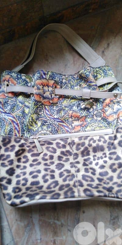 جذدان Just cavalli 0