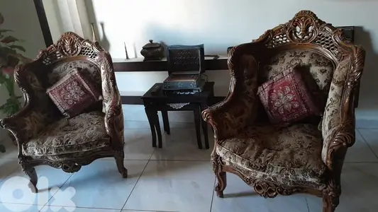 صيدا بيساريه
