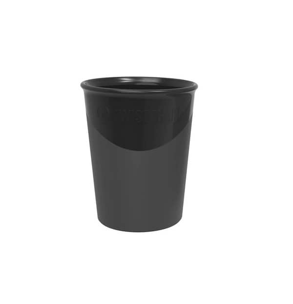 Twistshake Cups Toddlers 2