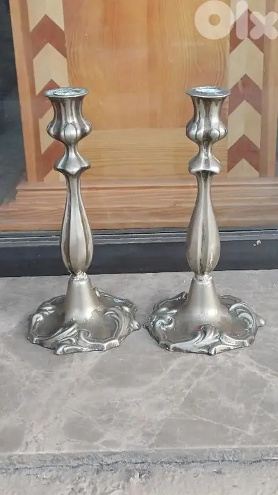 antique