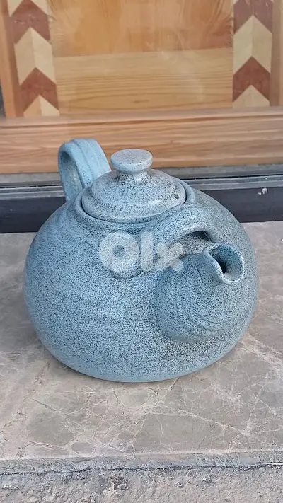 antique