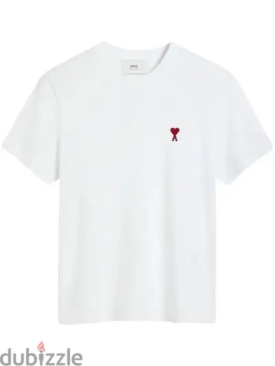 Ami Paris T-shirt